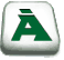 Ålandsbanken