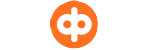 Osuuspankki